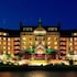 mount airy casino resort adults only 21
