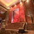 mount airy casino resort adults only 21