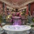 mount airy casino resort adults only 21