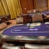 mount airy casino resort adults only 21