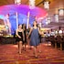 mount airy casino resort adults only 21