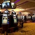 mount airy casino resort adults only 21