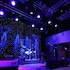 mount airy casino resort adults only 21