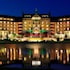 mount airy casino resort adults only 21