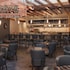mount airy casino resort adults only 21