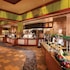 mount airy casino resort adults only 21