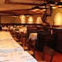 mount airy casino resort adults only 21