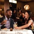 mount airy casino resort adults only 21