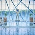 mount airy casino resort adults only 21