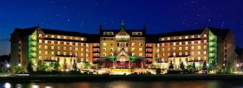 mount airy casino resort adults only 21