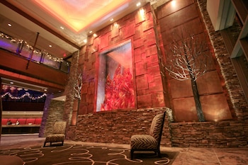 mount airy casino resort adults only 21