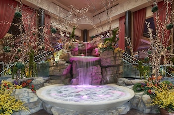 mount airy casino resort adults only 21