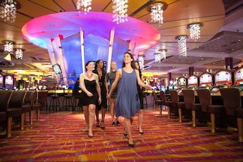 mount airy casino resort adults only 21