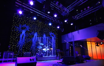 mount airy casino resort adults only 21