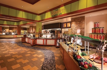 mount airy casino resort adults only 21