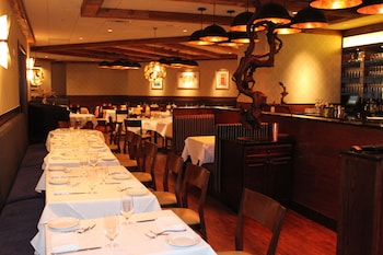 mount airy casino resort adults only 21