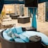 mount airy casino resort adults only 21