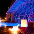 mount airy casino resort adults only 21