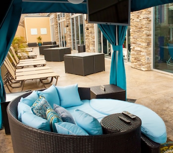 mount airy casino resort adults only 21