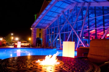mount airy casino resort adults only 21