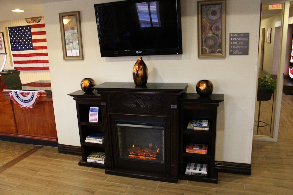 hometown inn