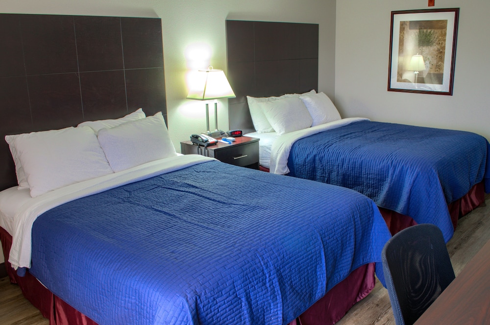 hometown inn