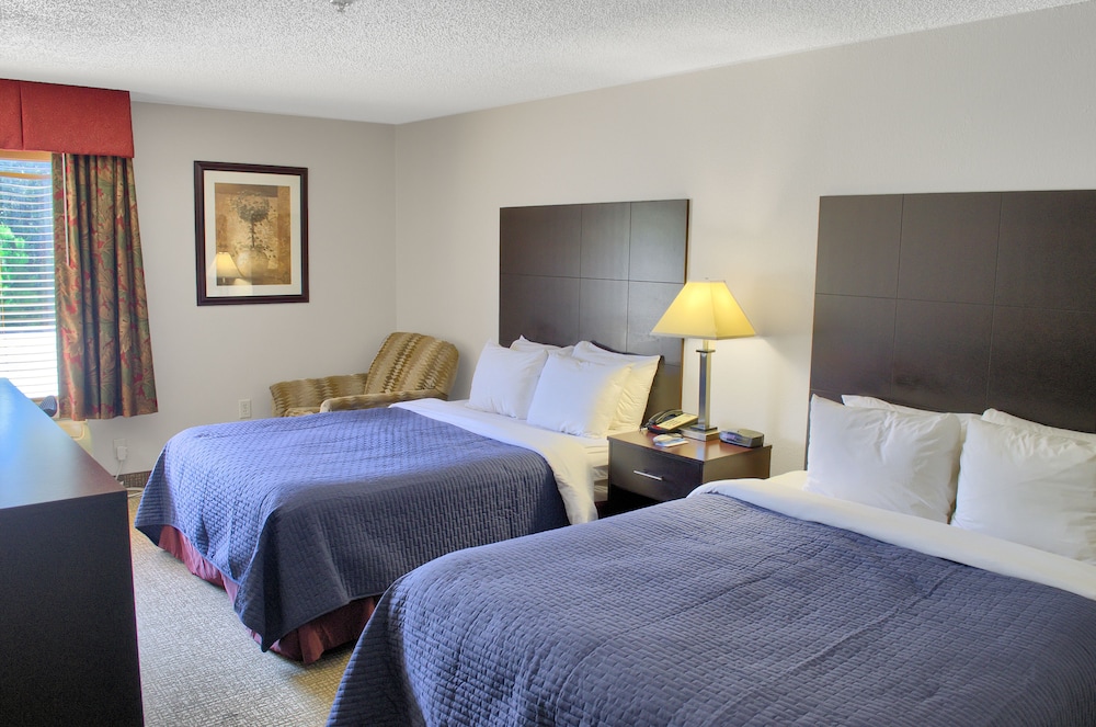 hometown inn