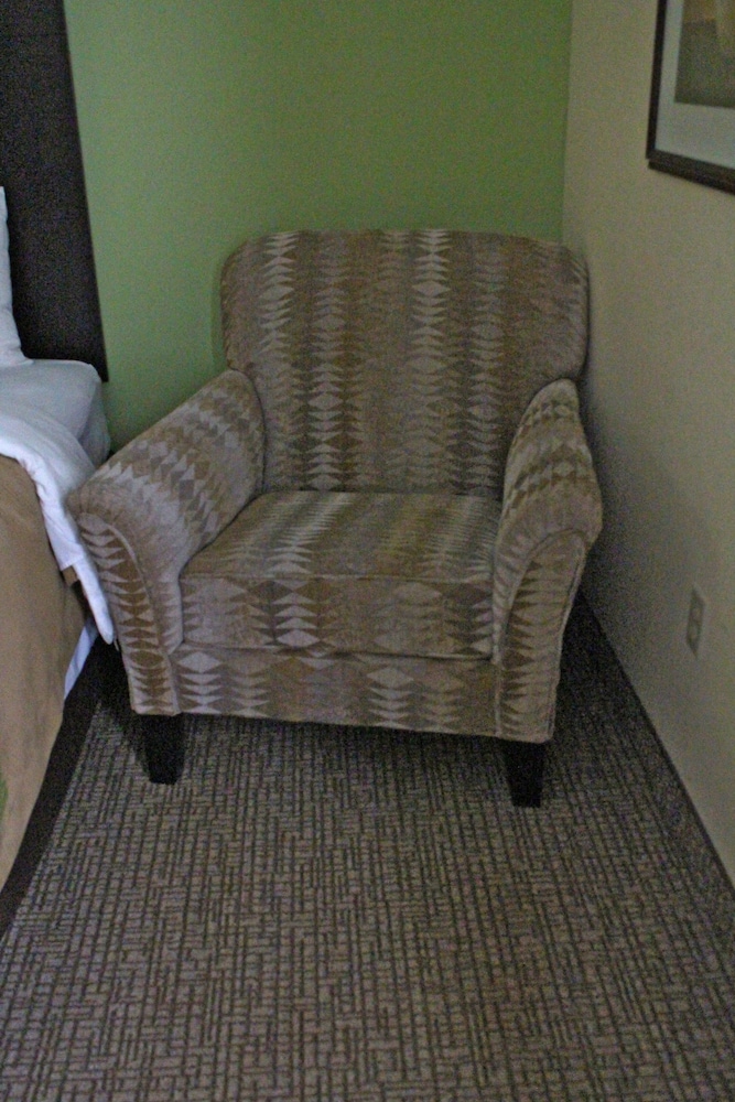 hometown inn