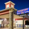 hometown inn