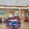 hometown inn