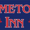 hometown inn