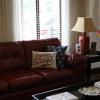hometown inn