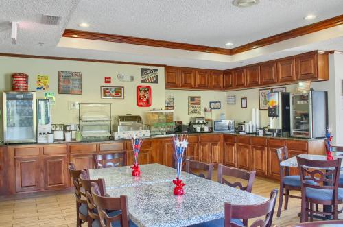 Hometown Inn,Monroeville>>Jackson,3 star