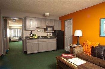 vintage block inn and suites