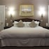 the frocester