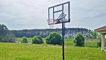 houlton