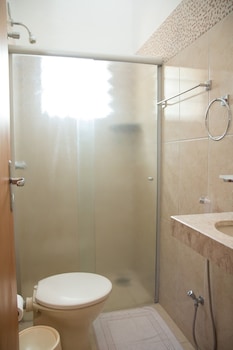 hotel casa grande