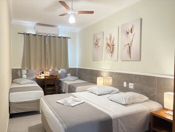 hotel casa grande