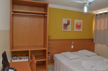 hotel casa grande