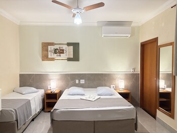 hotel casa grande