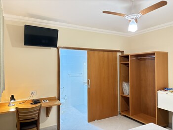 hotel casa grande