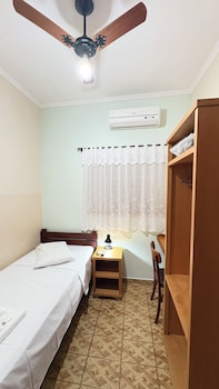 hotel casa grande