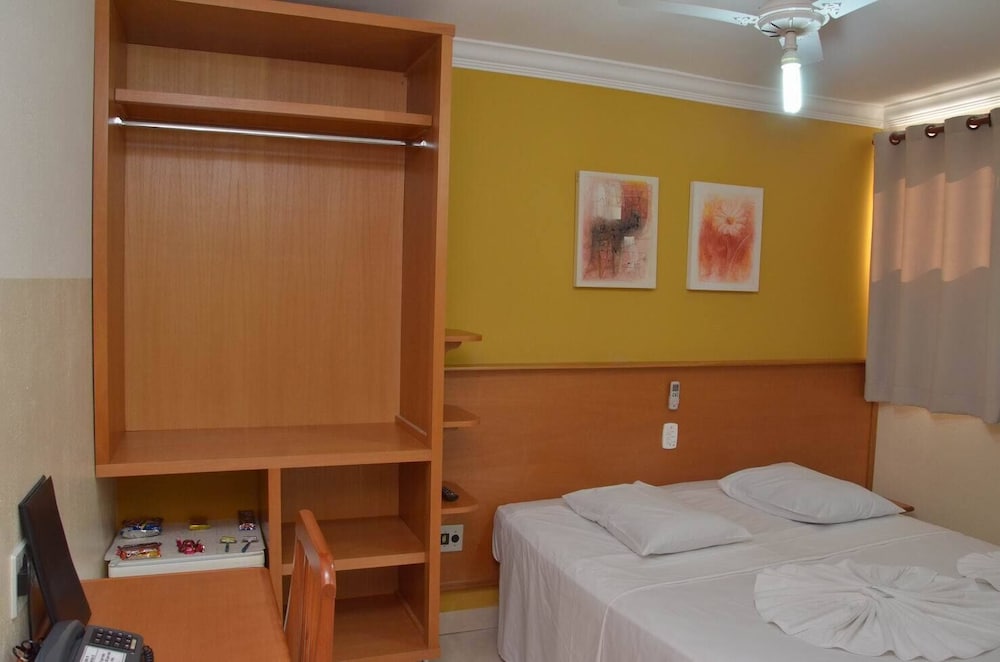 hotel casa grande