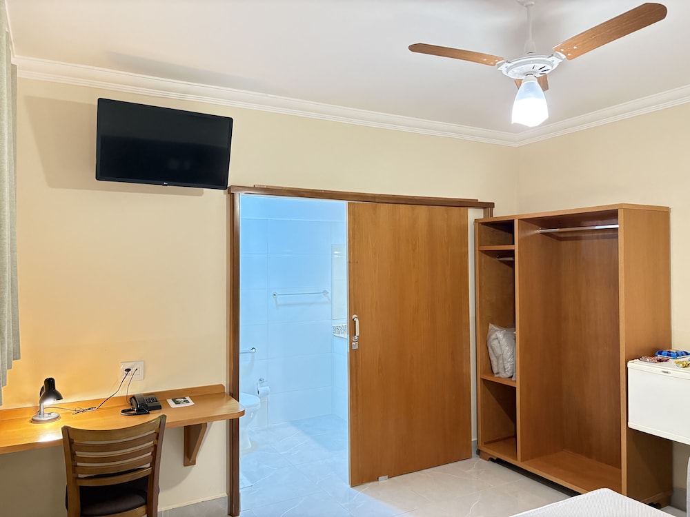 hotel casa grande
