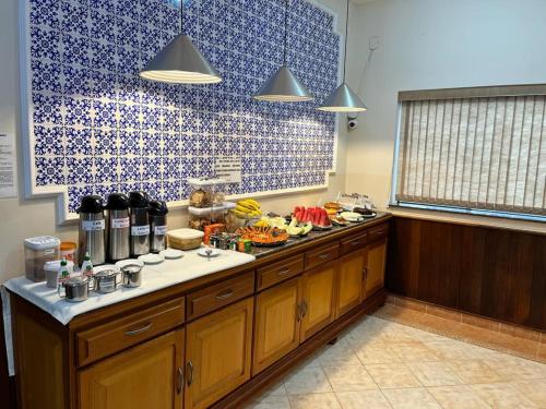 hotel casa grande