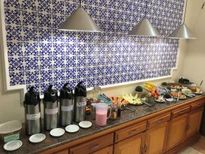 hotel casa grande