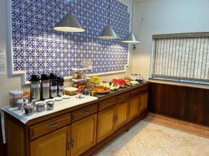 hotel casa grande