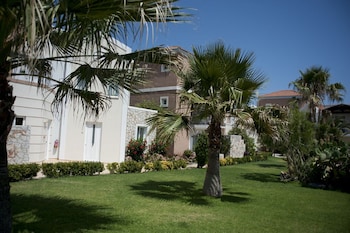 LandMark-Image