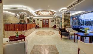 tenth of ramadan city