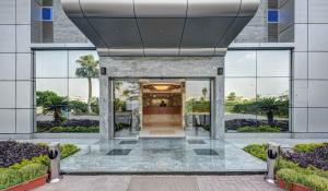 tenth of ramadan city